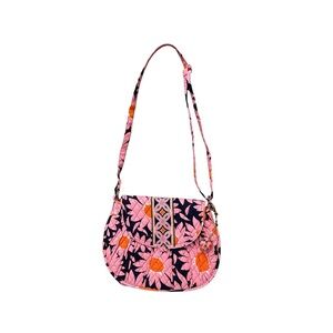 Vera Bradley